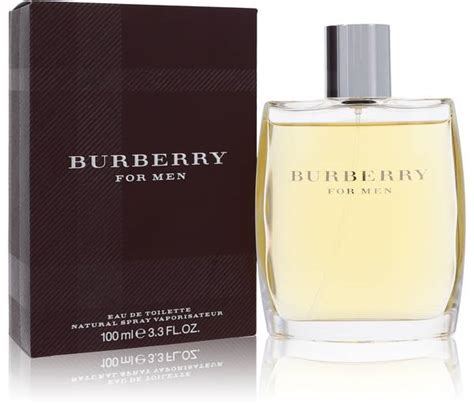 burberry imper femme|Burberry for men fragrantica.